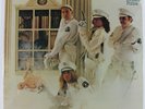 Rock LP CHEAP TRICK 