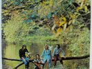 Rock LP WINGS 