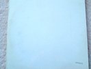 The Beatles(White Album), 1968 Apple Records #SWBO 101, N MINT/N MINT +Extras