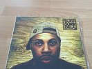 Ta-Ku ?– 50 Days For Dilla Vol. 2 j Dilla Jaydee Instrumental US LP Mad Rare