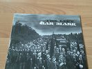 The Left - Gas Mask Apollo Brown Kool G Rap Guilty Simpson Invincible 2LP Sealed