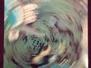 Slowdive 12