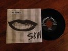 Ty Segall ?– Skin 7