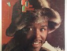 RARE SEALED SOUL FUNK LP/ GARY BYRD EXPERIENCE 