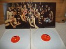 JIMI HENDRIX 'ELECTRIC LADYLAND'  1968 PRESS