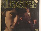 RARE SEALED ROCK LP/ THE DOORS 