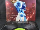JETHRO TULL - 