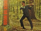 Eddie Floyd 