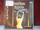 Rare David Bowie Yassassin RCA 7in 1979 45RPM VG DUTCH IMPORT PB9417