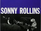 Sonny Rollins Vol.1 on Blue Note BLP 1542 - Japan King LP GXK-8016 MONO