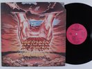 BROTHERS IN CHRIST Self Titled NEW DAWN LP HEAR Modern Soul Boogie gospel