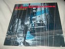 NEIL YOUNG and the BLUENOTES - THIS NOTES FOR YOU   REPRISE 25719  N/MINT