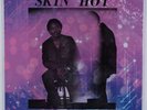 CHARLES PRYOR & KREAM BAND Skin Hot DETROIT GOLD LP SEALED private soul funk