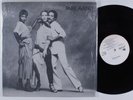 PARK AVENUE Self Titled SUNSHINE LP NM SHRINK private modern soul HEAR