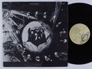 PERFECT CIRCLE Self Titled INNER CITY LP SHRINK private funk soul HEAR