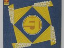 JURASSIC 5 - EP 12