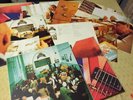 Oasis Masterplan 10