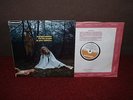 KATHE GREEN Wildness LP 1969 Deram MONO 1st Press BRILLIANT EXAMPLE