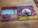 Holden HK GTS Monaro Shirley Thoms Johnny Farnham Everybody Ought to Sing a Song
