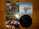iron maiden singles rar special can i play with madness stranger rarität metal