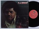 D.J. ROGERS Self Titled SHELTER LP VG++