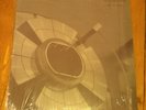 RARE DOPPLEREFFEKT - CALABI YAU SPACE 2XLP CAT191LP REPHLEX 2007 DREXCIYA NM