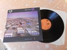 Pink Floyd - A Momentary Lapse Of Reason - LP (1987) Hungary