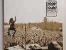 PEARL JAM Drop In The Park 12