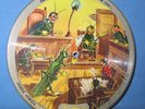 Vogue Picture Record Trial of Bumble & Boy Who Cried Wolf R-745 James Jewell 78