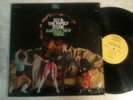SLY AND THE FAMILY STONE - a whole new thing - EPIC