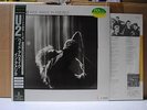 U2 / WIDE AWAKE IN AMERICA - Japan w/obi
