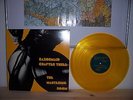 Depeche Mode Master ... set me free on Remix LP by RM Records