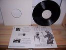 Depeche Mode Megamix DISCONET WHITE LABEL PROMO INCL. FOLDER