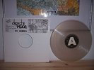 Depeche Mode 911 Remixes 12