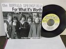 The Buffalo Springfield,Atco 6459,