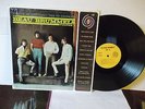 The Beau Brummels,Autumn 104,