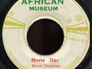 Errol Dunkley - Movie Star JA orig African Museum 7