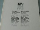 Miles Davis - Chronicle - The Complete Prestige Recordings (12 LPs)