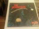 Northern Soul - The Hesitations on French Kapp