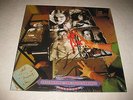 CARCASS 'NECROTICISM: DESCANTING THE INSALUBRIOUS' EARACHE FDR VINYL LP 2013