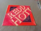 Redd Hott - #1 Lp SEALED OG Boogie Dance Funk Modern Soul 1982 Venture