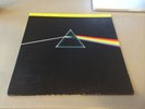 Pink Floyd - Dark Side Of The Moon Lp MFSL Audiophile Master Psych Rock