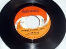 Laura Lee: Crumbs off the Table / You've Got to Save Me  [Unplayed Copy]