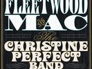 FLEETWOOD MAC & CHRISTINE PERFECT BAND - Hey Baby - Blues Vinyl LP-Records