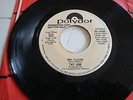THE JAM -Mr Clean On A-Side + B-Side US PROMO 1978 PD14566 7