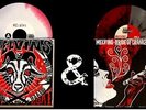 MELVINS Bride Of Crankenstein 10