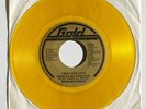 Rare Modern Soul SWISS MOVEMENT “I Wish Our Love Would Last” on Gold (Hear)