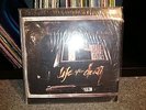 The Notorious B.I.G.   Life After Death   TRIPLE LP - RARE MARBLE VINYL RECORDS