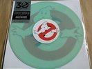 GHOSTBUSTERS theme Ray Parker Jr 10