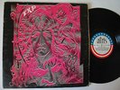 **HEAR MP3** RARE UNKNOWN ( PSYCH LP DRUG SPOTS LSD ACID ) 1969 - EXP - LISTEN